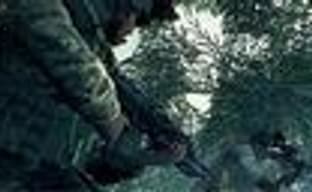 Operation Flashpoint: Dragon Rising - новое видео