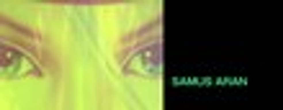 Трейлер Metroid: Other M