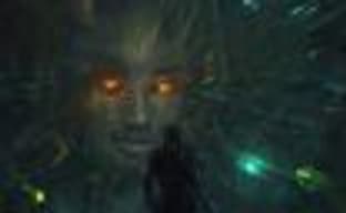 System Shock 3 выйдет нескоро