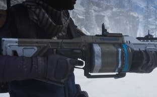 Палеонтологи о таком даже не слышали — новый трейлер Second Extinction знакомит игроков с кислотным раптором