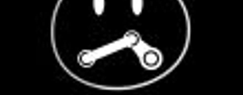 Прощай, Гейб! — крупные издатели уходят из Steam