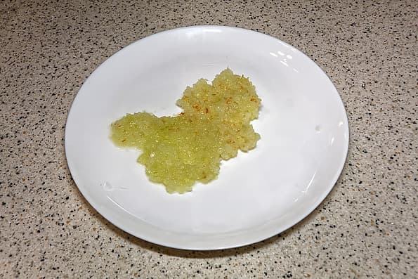 Аксион М 31.01