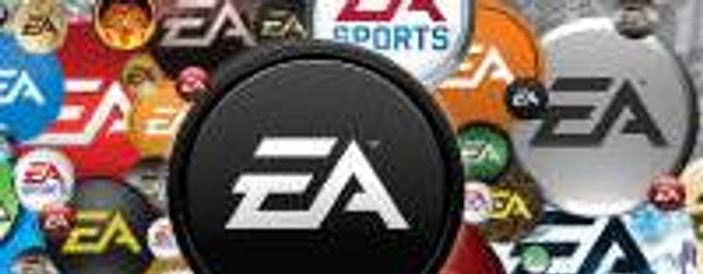 ЕА: 1,3 млн. подписчиков Battlefield 3 Premium, 21 млн. пользователей Origin