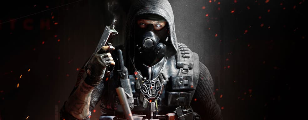 Появился трейлер первого сезона Cold War. Фанаты недовольны