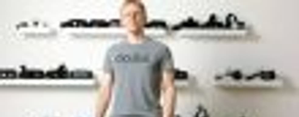 Джон Кармак призвал разработчиков делать более качественные игры для VR