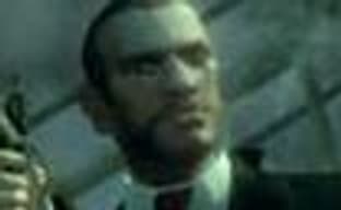 Лучшие игры по суммарным продажам в США и Европе в 2008 г.