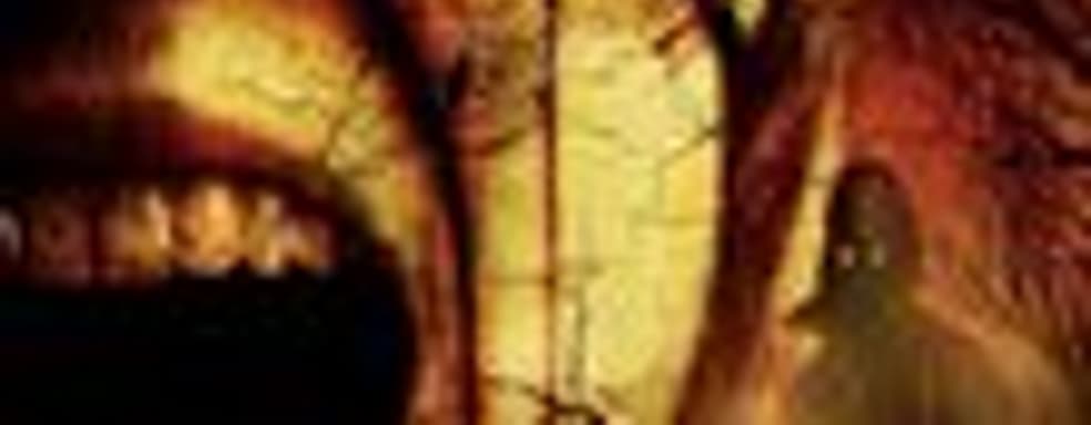 Создатель Deadly Premonition о планах на будущее