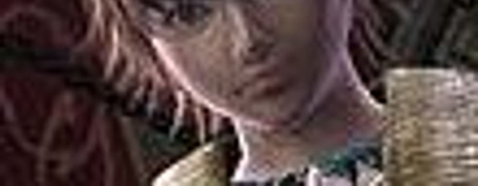 Famitsu оценил White Knight Chronicles