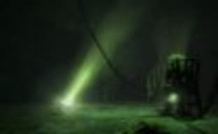 Трейлер Until Dawn