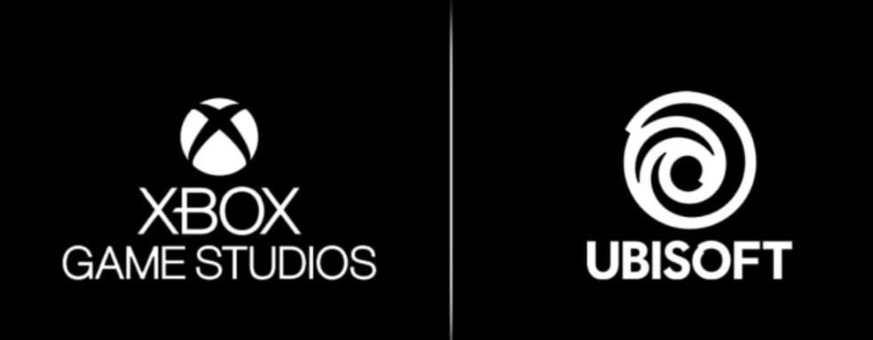 Слух: Ubisoft тестирует новую игру для Xbox