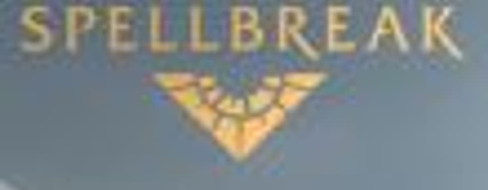 Анонсирована симпатичная магическая «королевская битва» Spellbreak