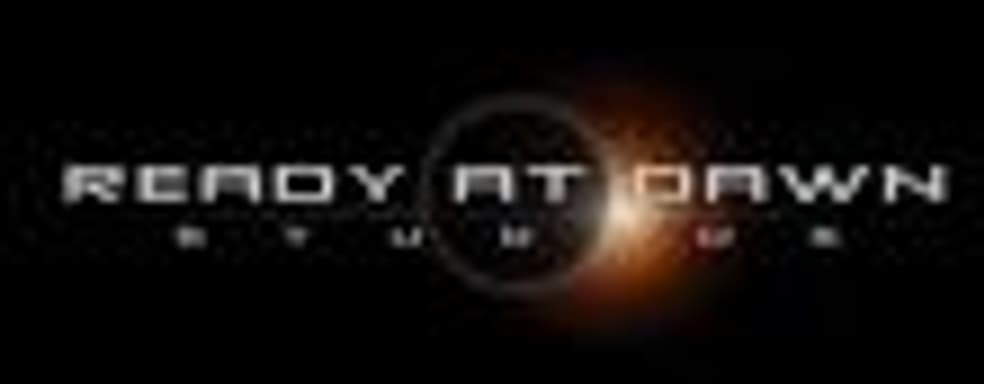 Ready at Dawn набирает людей, занимается новыми интересными проектами