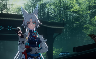 Для Honkai Star Rail раздают звёздный нефрит и ресурсы за выполнение задания в Discord