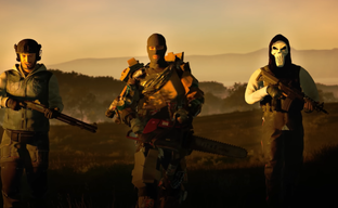 Выживание SCUM спустя 7 лет выйдет из раннего доступа — представили трейлер с отрицательными отзывами игроков