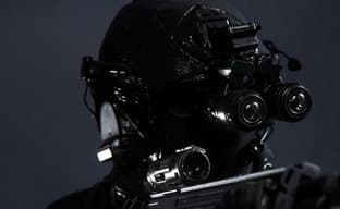 First Trailer for Call of Duty: Modern Warfare 3 Released