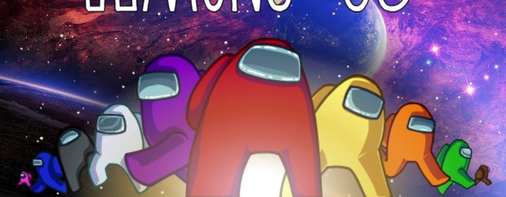 Among Us выйдет на PS5 и PS4. В игре появится эксклюзивный облик из Ratchet & Clank