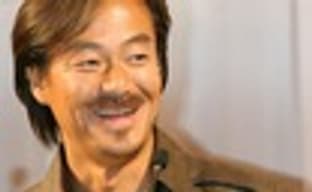  Сакагучи о своей новой игре