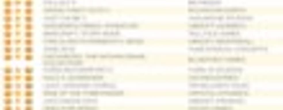 Call of Duty: Black Ops III не уступает лидерство в Соединенном Королевстве