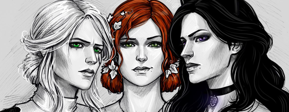 CD Projekt RED поблагодарила сообщество The Witcher. Фанаты ставят компанию в пример индустрии