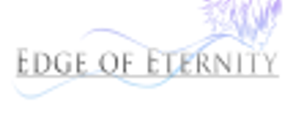 Ролик ролевой игры в открытом мире Edge of  Eternity