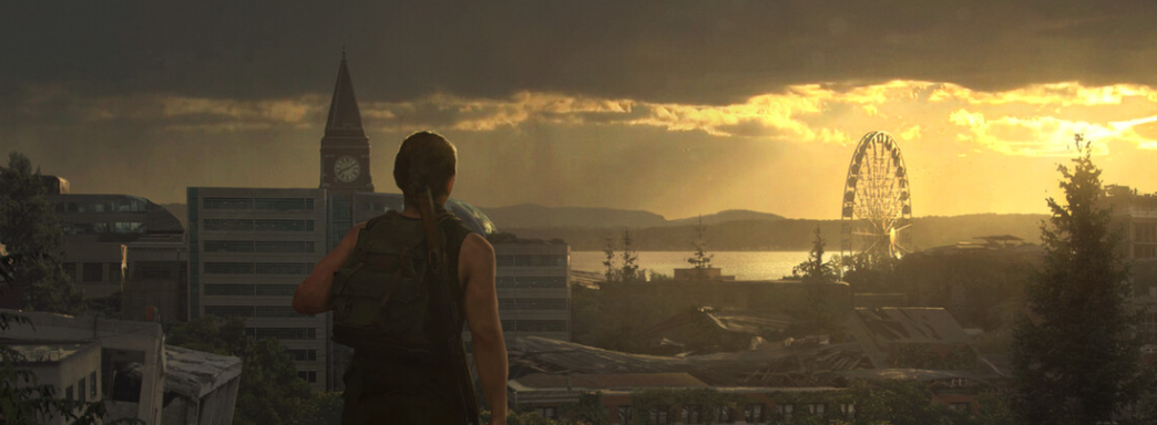 Los testers de The Last of Us 2 se esforzaron tanto en hundir a Abby que el final tuvo que ser rediseñado. Revelaciones de un ex desarrollador