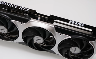 NVIDIA прокомментировала «редкую» проблему с браком RTX 5090 и RTX 5070 Ti, снизившую производительность видеокарт