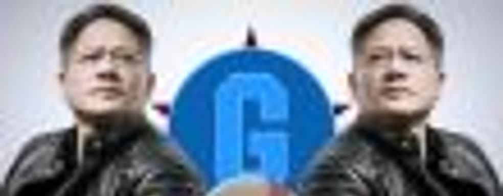 [6.34] Подкаст PRO игры: революция от Nvidia, главные игры Gamescom 2018, надо больше женщин