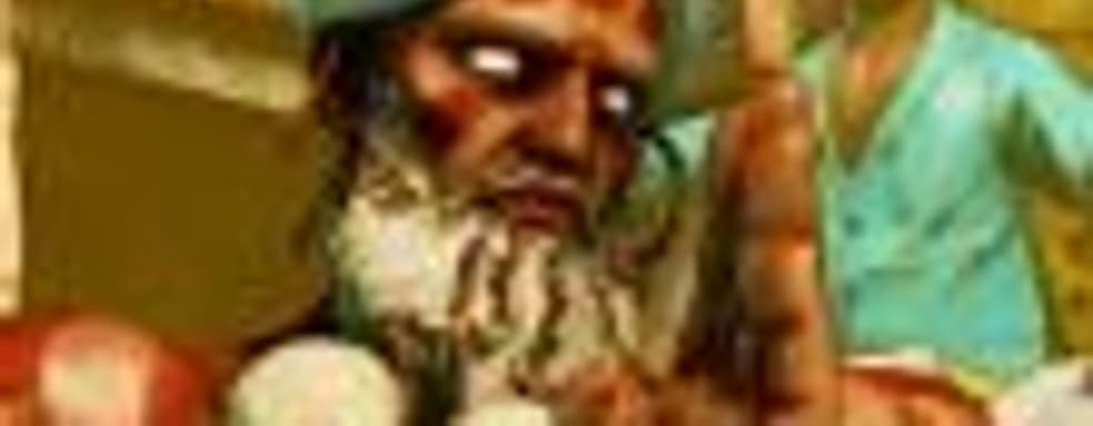 Трейлер Street Fighter V: особенности получения новых персонажей, дата выхода