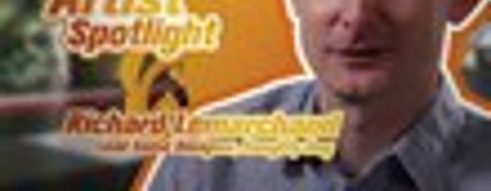 Nathan Drake Mod and Kart pack для ModNation Racers