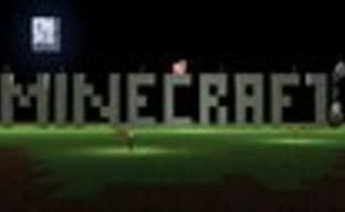 Minecraft для XBLA - 2 млн. копий за месяц