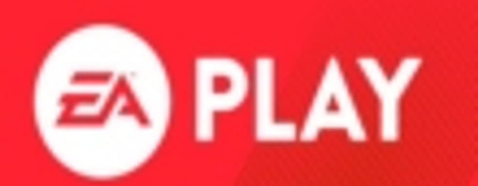 EA пропустит E3 2016 и проведет собственное мероприятие EA Play