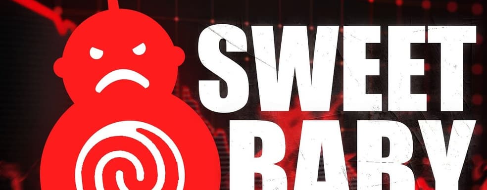 На куратора Sweet Baby detected подписалось больше 300 тысяч человек, Sony недовольна Bungie — самое интересное за 20 марта