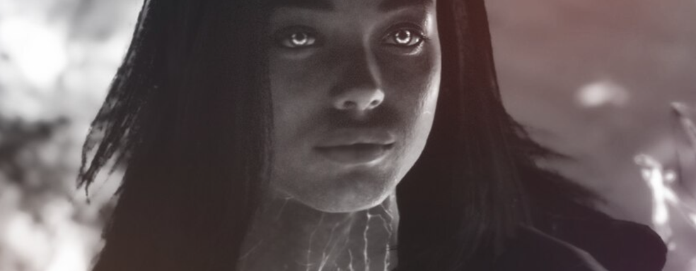 Коллег Sweet Baby Inc, внедрявших повестку в Forspoken и нацелившихся на D&D, обвинили в дискриминации при найме сотрудников