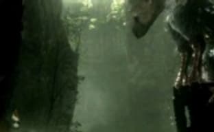 Слух: The Last Guardian давно создается для PS4