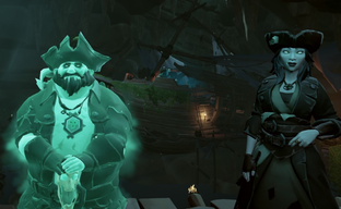 Xbox Game Pass codes started to be applied to hot dogs. A tasty giveaway