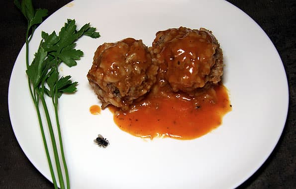 Мультиварка Panasonic SR-TML510