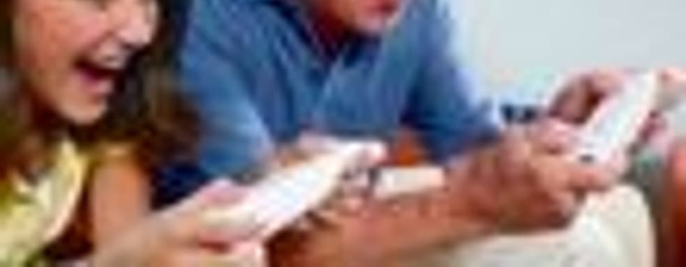 10 млн. копий Wii Play и 19 млн. Wii в США