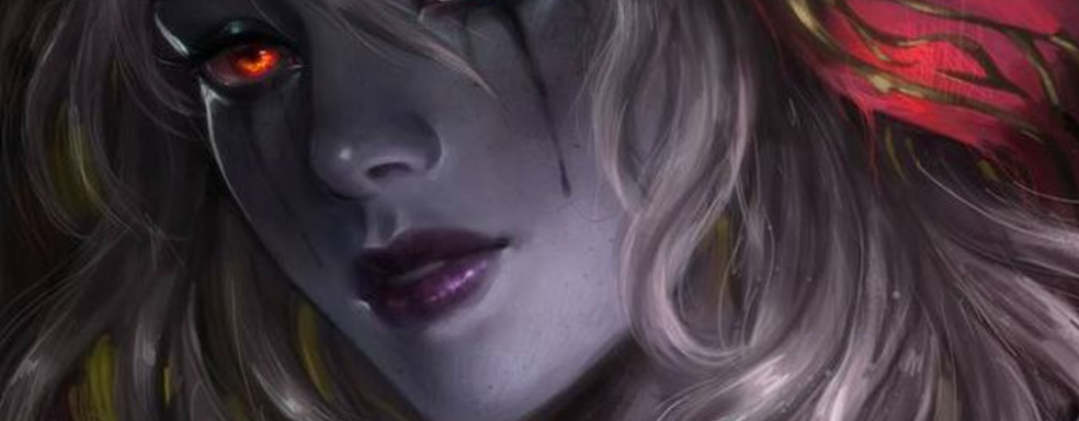 «Ничем не можем помочь» Blizzard кинула с наградами не только игроков в Overwatch 2, но и фанатов World of Warcraft