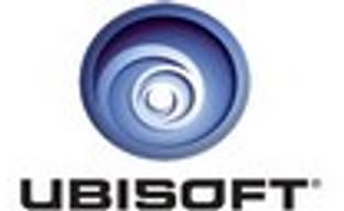 Ubisoft покажет новую next-gen IP на Gamescom