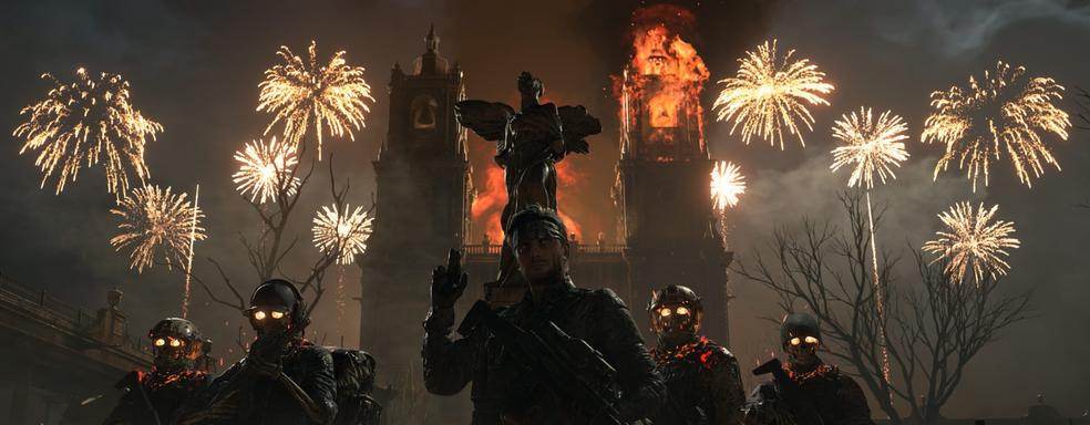 Death Stranding 2 стартовала хуже первой части. Цифры в Британии говорят сами за себя