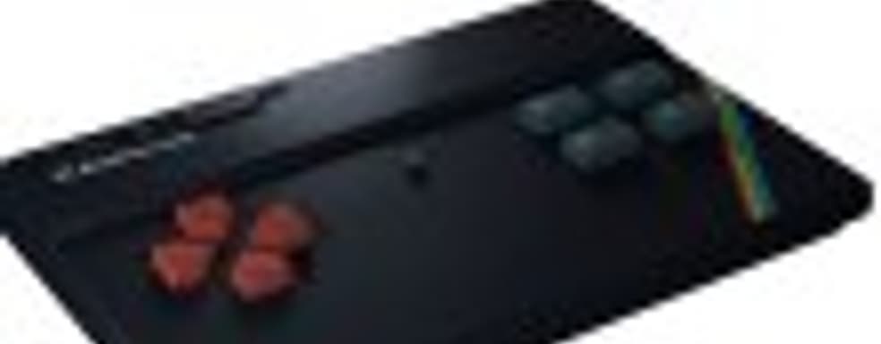 Новостной отчет: декабрь 2014