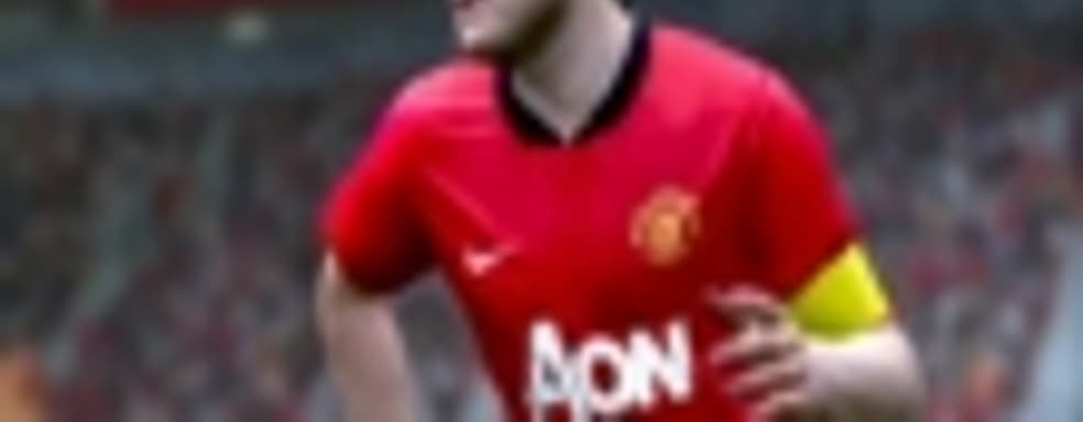 Pro Evolution Soccer 2015 в продаже. Оценки