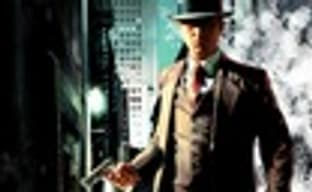 L.A. Noire - казуалы смогут пропускать сложные моменты
