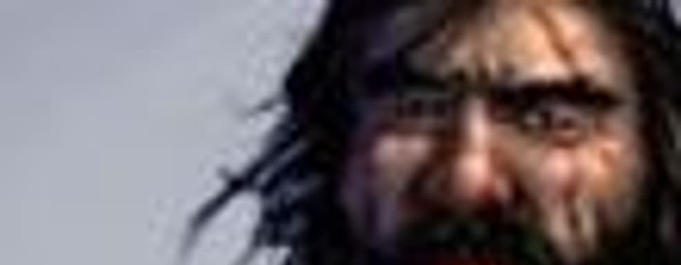 Спрос на Left 4 Dead продолжает расти