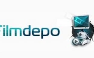 Call of Juarez: The Cartel в продаже [Обновленный видеоплеер]