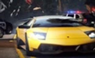 Подробности о демо-версии Need for Speed: Hot Pursuit