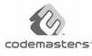 Codemasters пригласила на работу сотрудников Sega Racing Studio