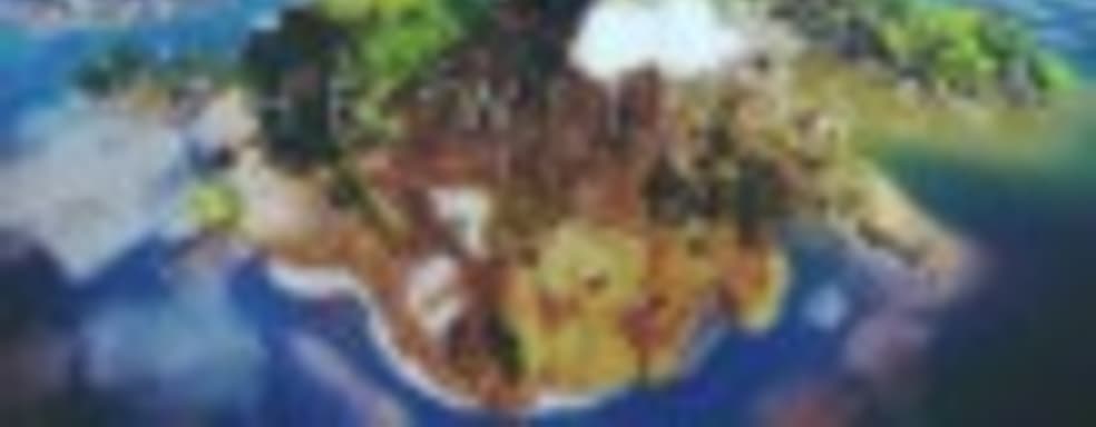 Опубликованы системные требования РС-версии The Witness