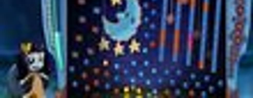 7 мая Peggle 2 выйдет на Xbox 360