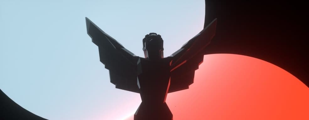Вот какие игры забрали бы статуэтки на The Game Awards 2024, основываясь на рейтинге Metacritic